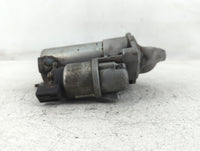 2012 Kia Sedona Car Starter Motor Solenoid OEM P/N:36100-3C151 Fits OEM Used Auto Parts - Oemusedautoparts1.com