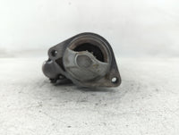 2012 Kia Sedona Car Starter Motor Solenoid OEM P/N:36100-3C151 Fits OEM Used Auto Parts - Oemusedautoparts1.com
