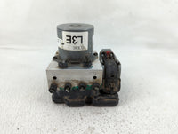 2011-2014 Kia Sedona ABS Pump Control Module Replacement P/N:58920-4D520 Fits Fits 2011 2012 2014 OEM Used Auto Parts - Oemu