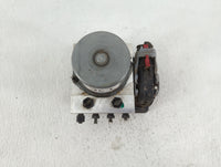 2011-2014 Kia Sedona ABS Pump Control Module Replacement P/N:58920-4D520 Fits Fits 2011 2012 2014 OEM Used Auto Parts - Oemu