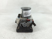 2011-2014 Kia Sedona ABS Pump Control Module Replacement P/N:58920-4D520 Fits Fits 2011 2012 2014 OEM Used Auto Parts - Oemu