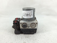 2011-2014 Kia Sedona ABS Pump Control Module Replacement P/N:58920-4D520 Fits Fits 2011 2012 2014 OEM Used Auto Parts - Oemu