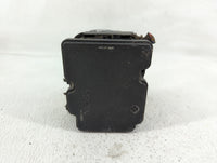 2011-2014 Kia Sedona ABS Pump Control Module Replacement P/N:58920-4D520 Fits Fits 2011 2012 2014 OEM Used Auto Parts - Oemu