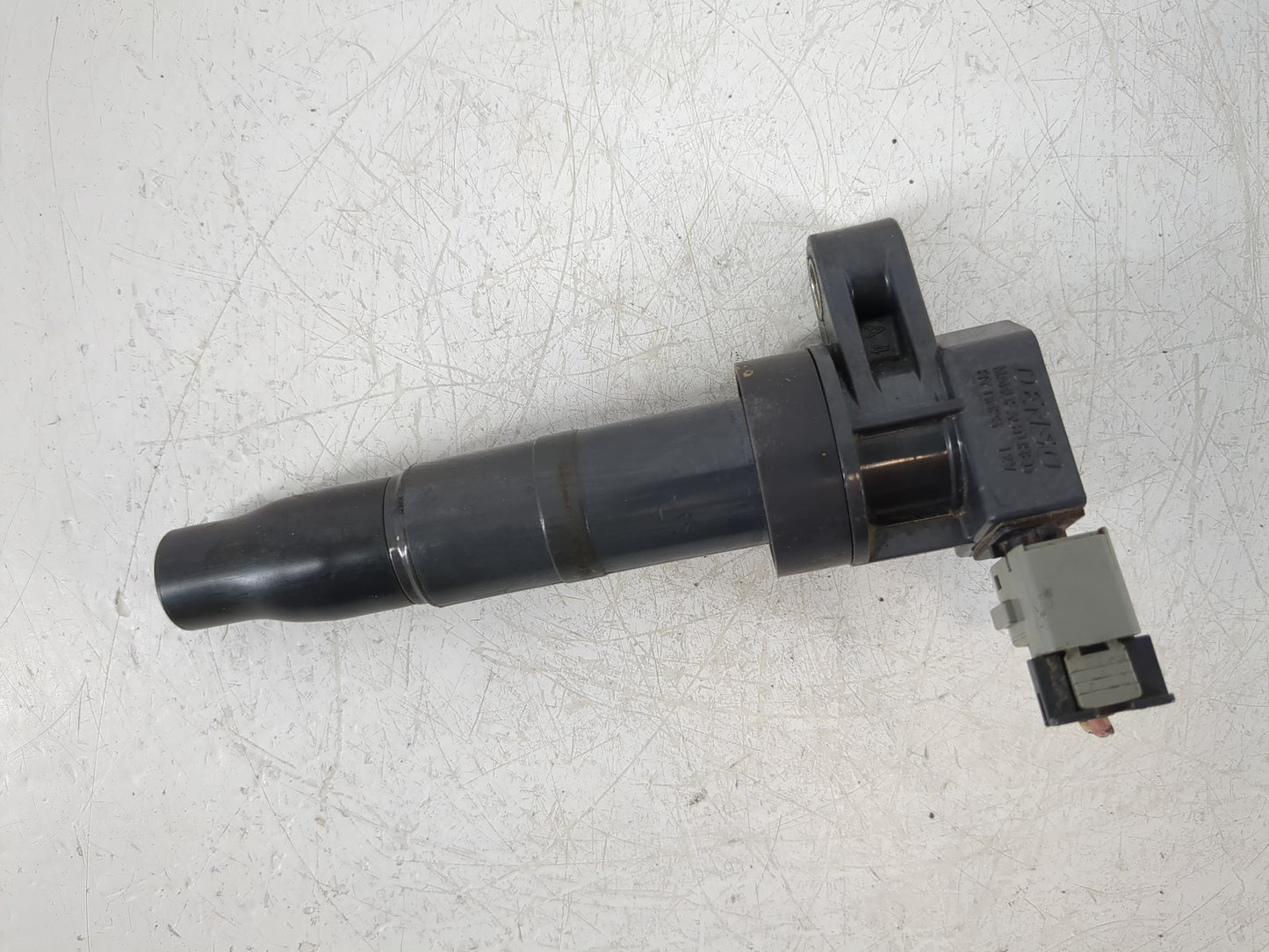 2006-2018 Kia Sedona Ignition Coil Igniter Pack - Oemusedautoparts1.com