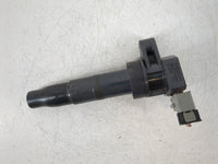 2006-2018 Kia Sedona Ignition Coil Igniter Pack - Oemusedautoparts1.com