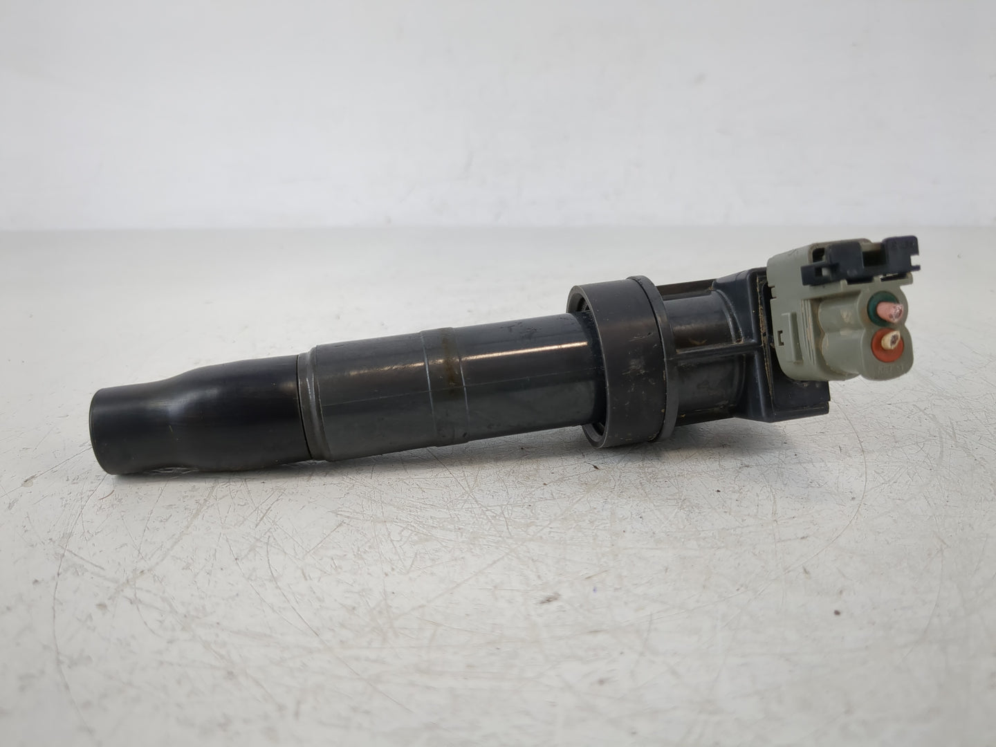 2006-2018 Kia Sedona Ignition Coil Igniter Pack - Oemusedautoparts1.com
