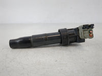 2006-2018 Kia Sedona Ignition Coil Igniter Pack - Oemusedautoparts1.com