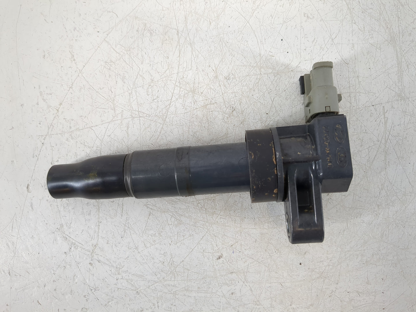 2006-2018 Kia Sedona Ignition Coil Igniter Pack - Oemusedautoparts1.com