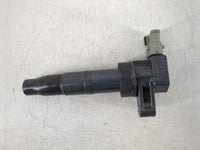 2006-2018 Kia Sedona Ignition Coil Igniter Pack - Oemusedautoparts1.com