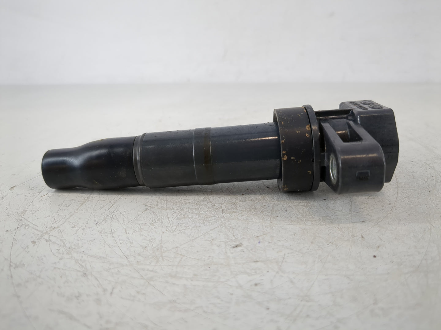 2006-2018 Kia Sedona Ignition Coil Igniter Pack - Oemusedautoparts1.com