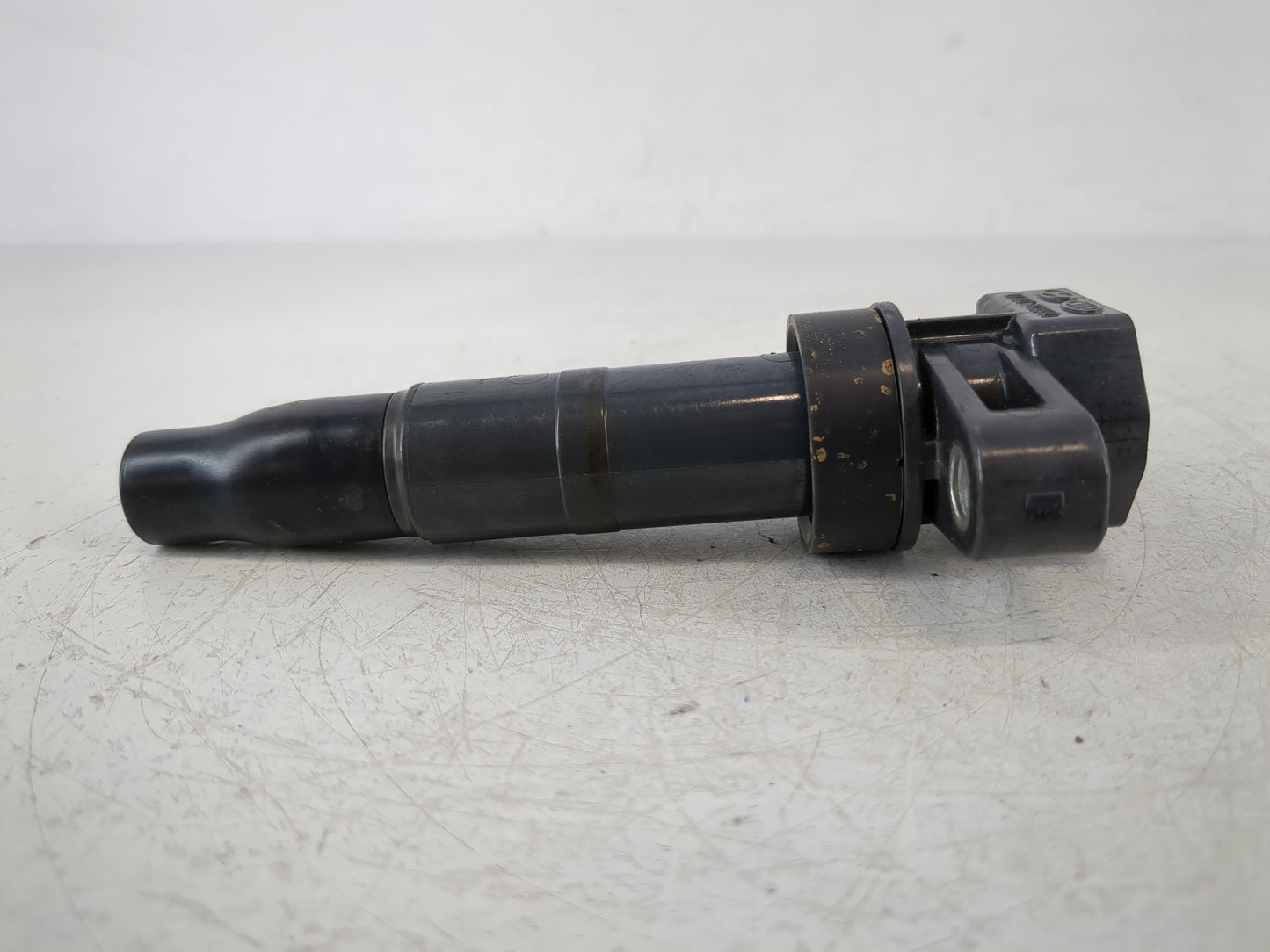 2006-2018 Kia Sedona Ignition Coil Igniter Pack - Oemusedautoparts1.com
