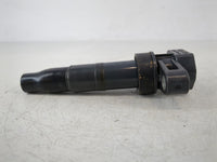 2006-2018 Kia Sedona Ignition Coil Igniter Pack - Oemusedautoparts1.com