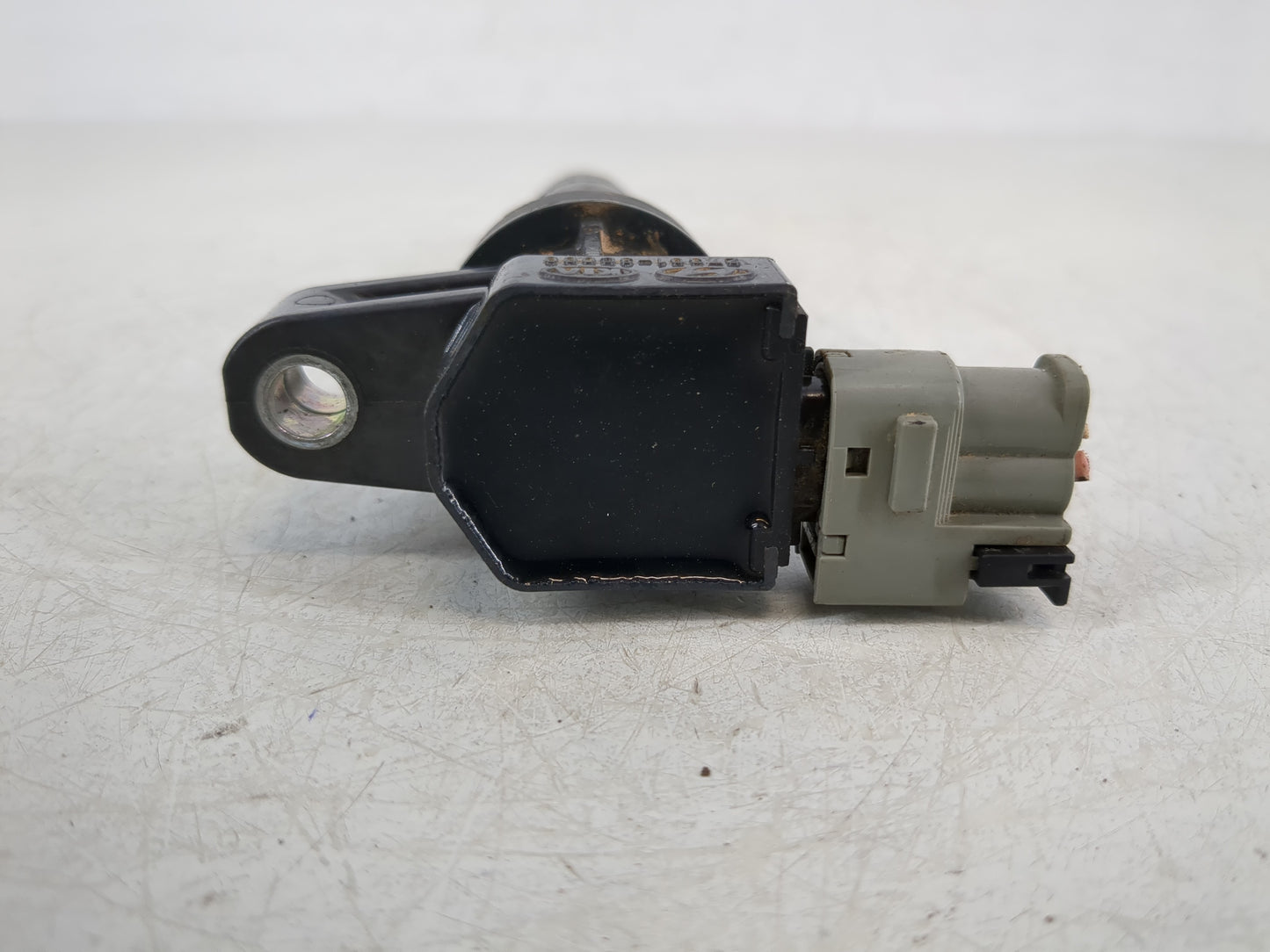 2006-2018 Kia Sedona Ignition Coil Igniter Pack - Oemusedautoparts1.com