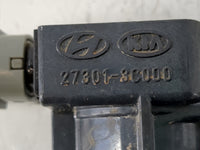 2006-2018 Kia Sedona Ignition Coil Igniter Pack - Oemusedautoparts1.com