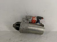2012 Kia Sedona Car Starter Motor Solenoid OEM P/N:R713405A Fits OEM Used Auto Parts - Oemusedautoparts1.com