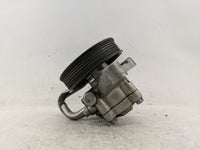 2011-2014 Kia Sedona Power Steering Column Pump Oem - Oemusedautoparts1.com