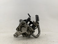 2011-2014 Kia Sedona Power Steering Column Pump Oem - Oemusedautoparts1.com