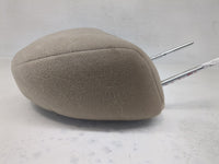 2012 Kia Sedona Headrest Head Rest Front Driver Passenger Seat Fits OEM Used Auto Parts - Oemusedautoparts1.com