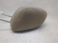 2012 Kia Sedona Headrest Head Rest Front Driver Passenger Seat Fits OEM Used Auto Parts - Oemusedautoparts1.com