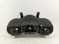 2012 Kia Sedona Instrument Cluster Speedometer Gauges Fits OEM Used Auto Parts - Oemusedautoparts1.com