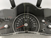 2012 Kia Sedona Instrument Cluster Speedometer Gauges Fits OEM Used Auto Parts - Oemusedautoparts1.com