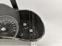 2012 Kia Sedona Instrument Cluster Speedometer Gauges Fits OEM Used Auto Parts - Oemusedautoparts1.com