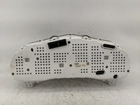 2012 Kia Sedona Instrument Cluster Speedometer Gauges Fits OEM Used Auto Parts - Oemusedautoparts1.com