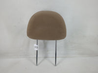2012 Kia Sedona Headrest Head Rest Front Driver Passenger Seat Fits OEM Used Auto Parts - Oemusedautoparts1.com