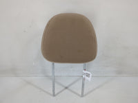 2012 Kia Sedona Headrest Head Rest Front Driver Passenger Seat Fits OEM Used Auto Parts - Oemusedautoparts1.com