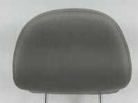 2012 Kia Sedona Headrest Head Rest Front Driver Passenger Seat Fits OEM Used Auto Parts - Oemusedautoparts1.com
