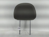 2012 Kia Sedona Headrest Head Rest Front Driver Passenger Seat Fits OEM Used Auto Parts - Oemusedautoparts1.com