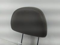 2012 Kia Sedona Headrest Head Rest Front Driver Passenger Seat Fits OEM Used Auto Parts - Oemusedautoparts1.com