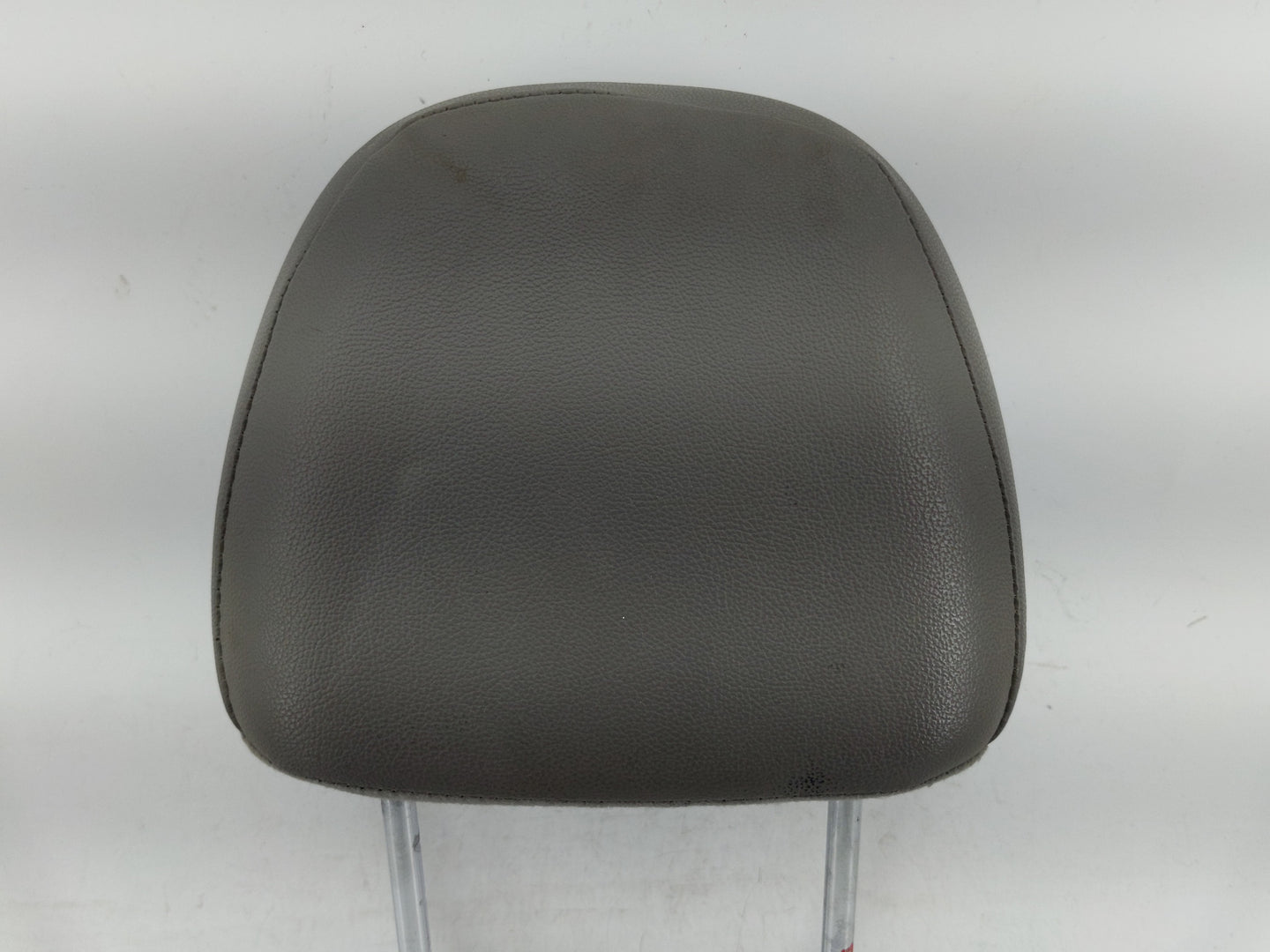 2012 Kia Sedona Headrest Head Rest Front Driver Passenger Seat Fits OEM Used Auto Parts - Oemusedautoparts1.com