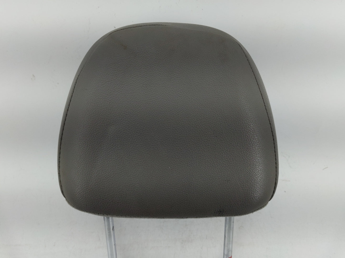 2012 Kia Sedona Headrest Head Rest Front Driver Passenger Seat Fits OEM Used Auto Parts - Oemusedautoparts1.com