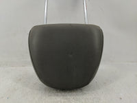 2012 Kia Sedona Headrest Head Rest Front Driver Passenger Seat Fits OEM Used Auto Parts - Oemusedautoparts1.com