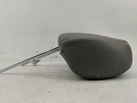2012 Kia Sedona Headrest Head Rest Front Driver Passenger Seat Fits OEM Used Auto Parts - Oemusedautoparts1.com