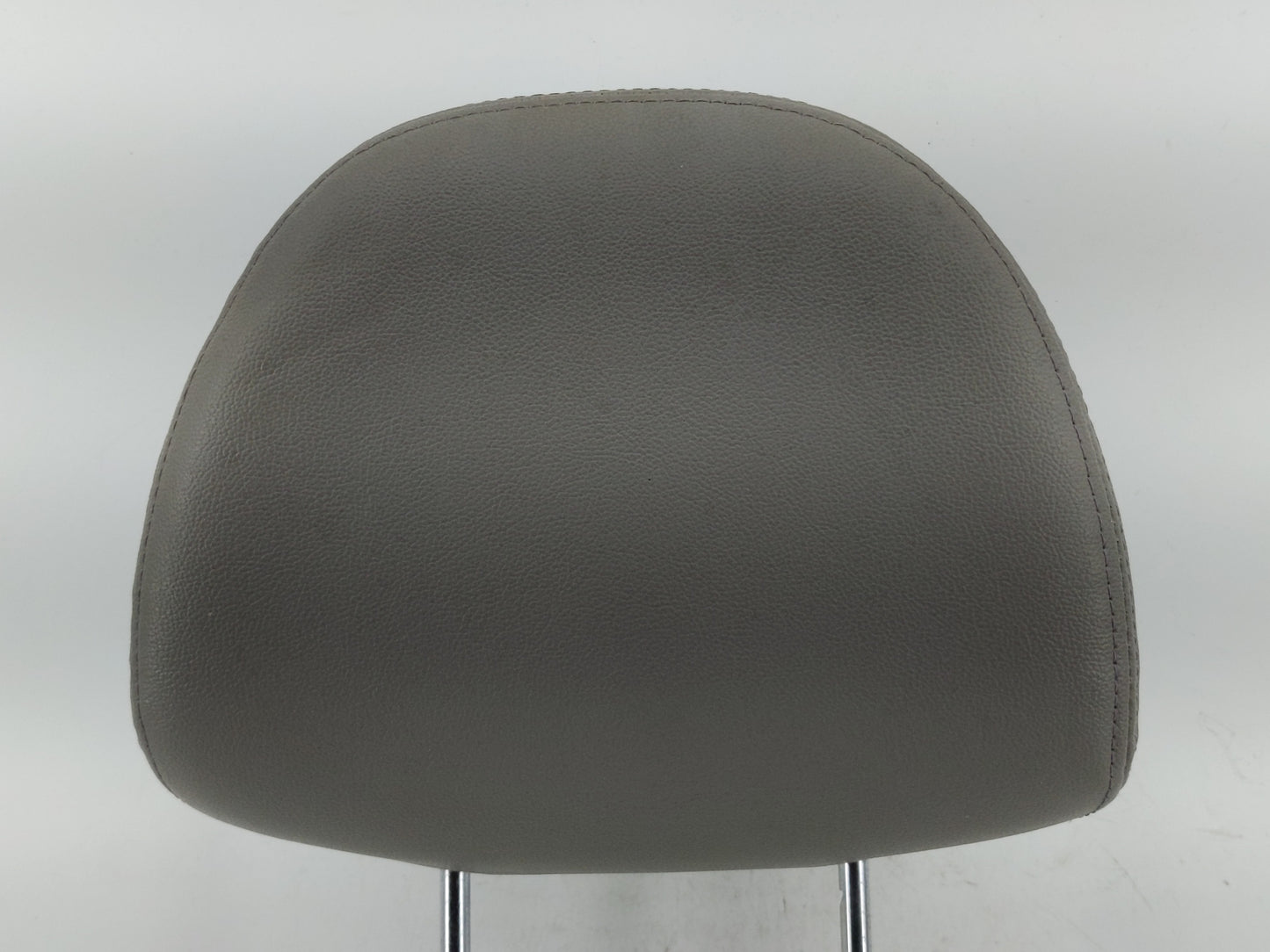 2012 Kia Sedona Headrest Head Rest Front Driver Passenger Seat Fits OEM Used Auto Parts - Oemusedautoparts1.com