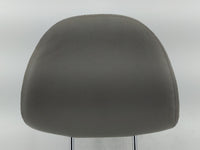2012 Kia Sedona Headrest Head Rest Front Driver Passenger Seat Fits OEM Used Auto Parts - Oemusedautoparts1.com