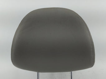 compare product 2012 Kia Sedona Headrest Head Rest Front Driver Passenger Seat Fits OEM Used Auto Parts