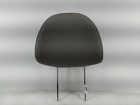 2012 Kia Sedona Headrest Head Rest Front Driver Passenger Seat Fits OEM Used Auto Parts - Oemusedautoparts1.com