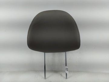 2012 Kia Sedona Headrest Head Rest Front Driver Passenger Seat Fits OEM Used Auto Parts