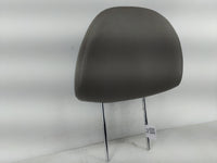 2012 Kia Sedona Headrest Head Rest Front Driver Passenger Seat Fits OEM Used Auto Parts - Oemusedautoparts1.com