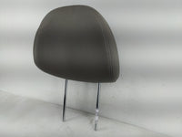 2012 Kia Sedona Headrest Head Rest Front Driver Passenger Seat Fits OEM Used Auto Parts - Oemusedautoparts1.com