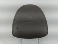2012 Kia Sedona Headrest Head Rest Front Driver Passenger Seat Fits OEM Used Auto Parts - Oemusedautoparts1.com