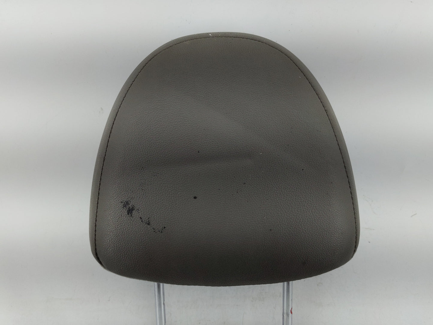 2012 Kia Sedona Headrest Head Rest Front Driver Passenger Seat Fits OEM Used Auto Parts - Oemusedautoparts1.com