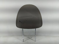 2012 Kia Sedona Headrest Head Rest Front Driver Passenger Seat Fits OEM Used Auto Parts - Oemusedautoparts1.com