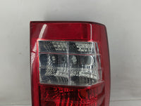 2010-2014 Kia Sedona Tail Light Assembly Passenger Right OEM P/N:924-4JO Fits Fits 2007 2008 2009 2010 2011 2012 2014 OEM Us