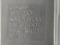 2010-2014 Kia Sedona Tail Light Assembly Passenger Right OEM P/N:924-4JO Fits Fits 2007 2008 2009 2010 2011 2012 2014 OEM Us