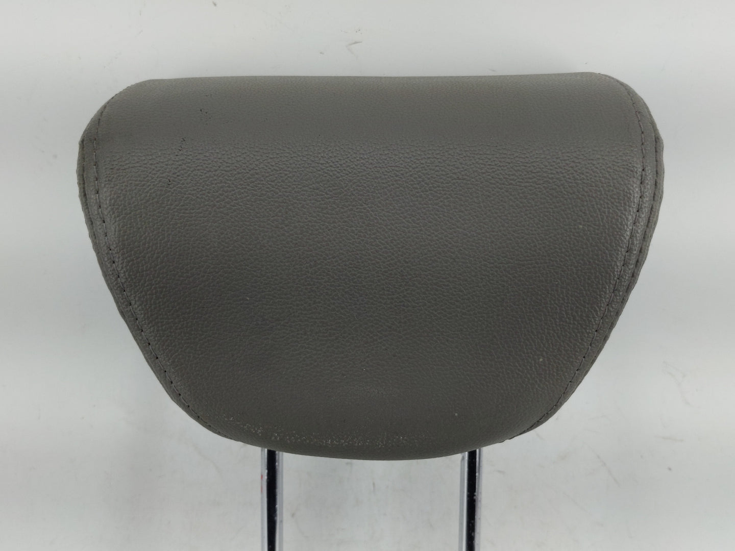 2012 Kia Sedona Headrest Head Rest Front Driver Passenger Seat Fits OEM Used Auto Parts - Oemusedautoparts1.com