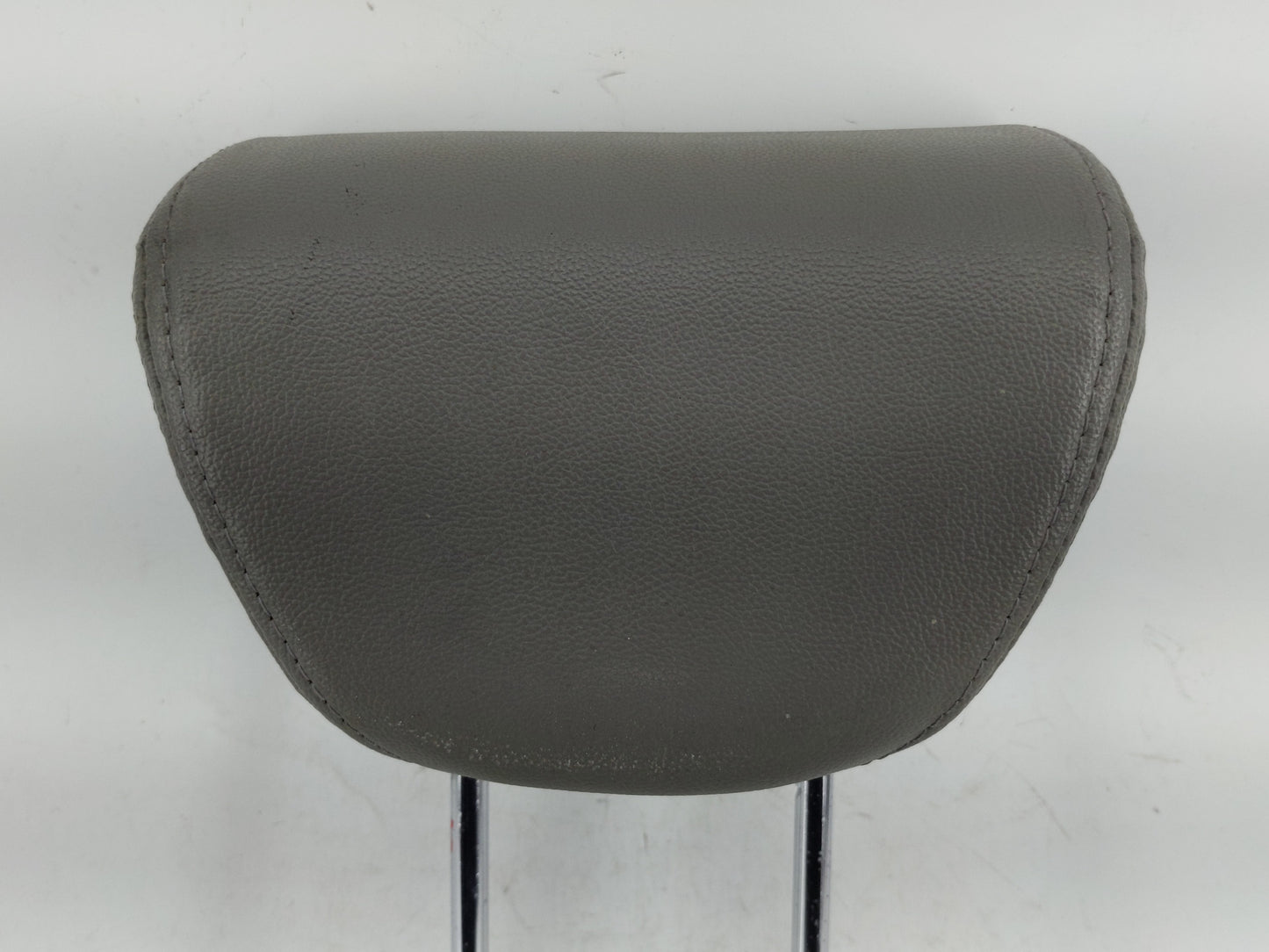 2012 Kia Sedona Headrest Head Rest Front Driver Passenger Seat Fits OEM Used Auto Parts - Oemusedautoparts1.com